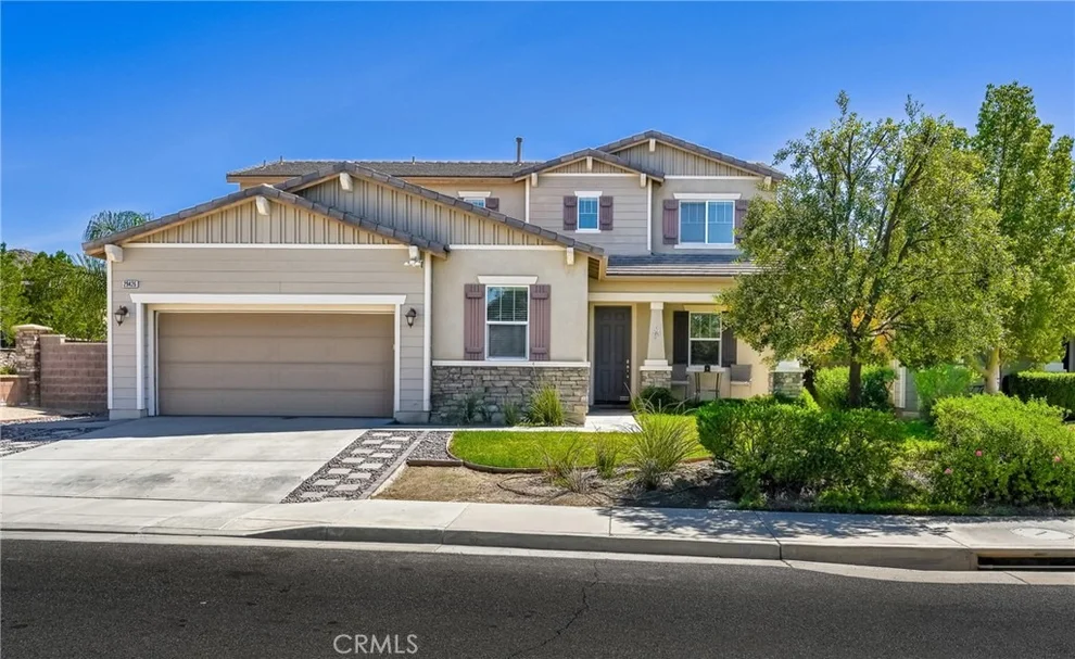 Unit for sale at 29426 Batters Box, Lake Elsinore, CA 92530