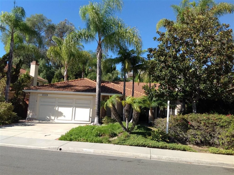 Unit for sale at 3382 Tournament, Oceanside, CA 92056