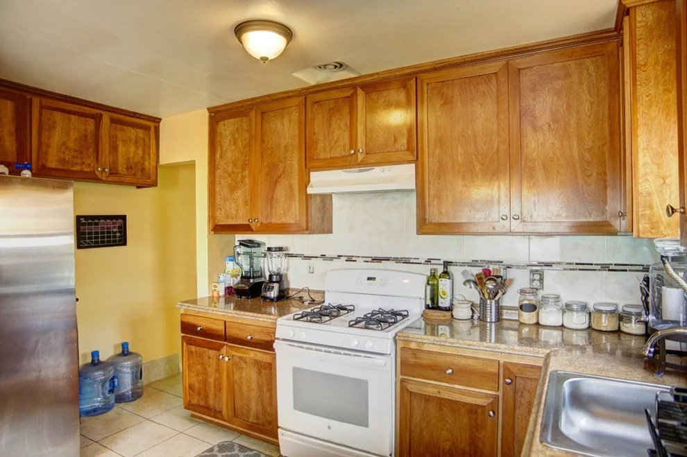Unit for sale at 428 Smith Ave, Chula Vista, CA 91910
