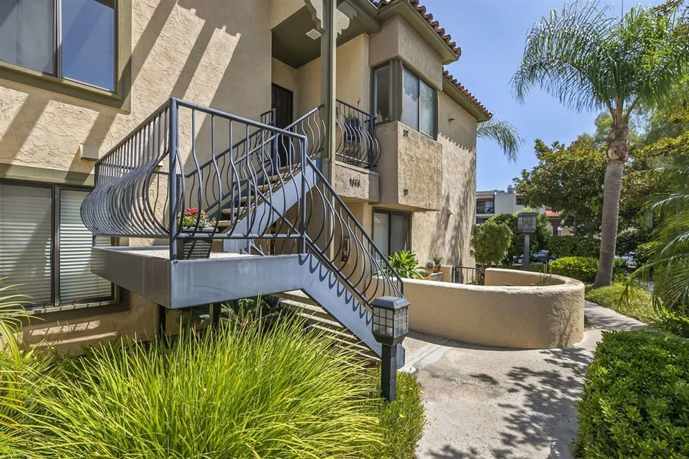 Unit for sale at 7360 Park Ridge Blvd, San Diego, CA 92120