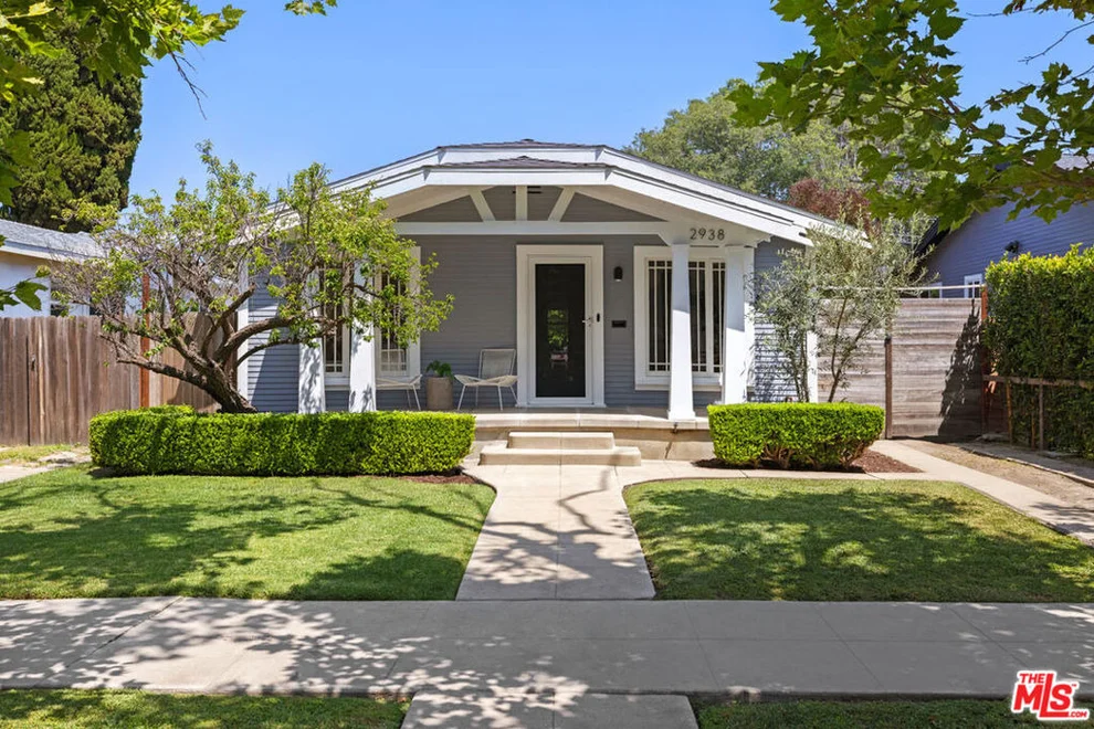 Unit for sale at 2938 Virginia Road, Los Angeles, CA 90016