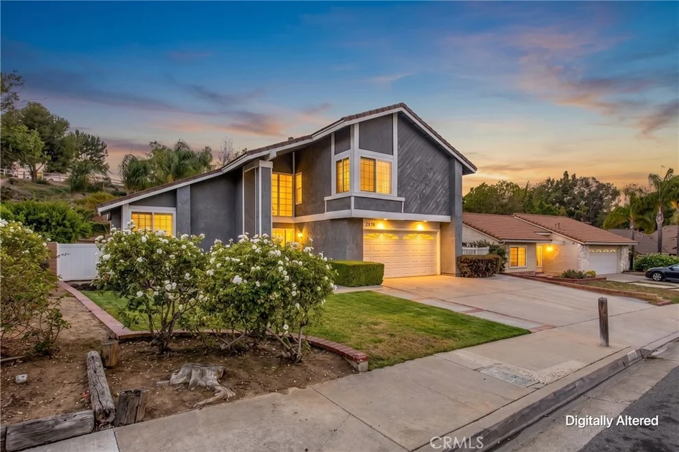 Unit for sale at 2438 Antelope Dr, Corona, CA 92882