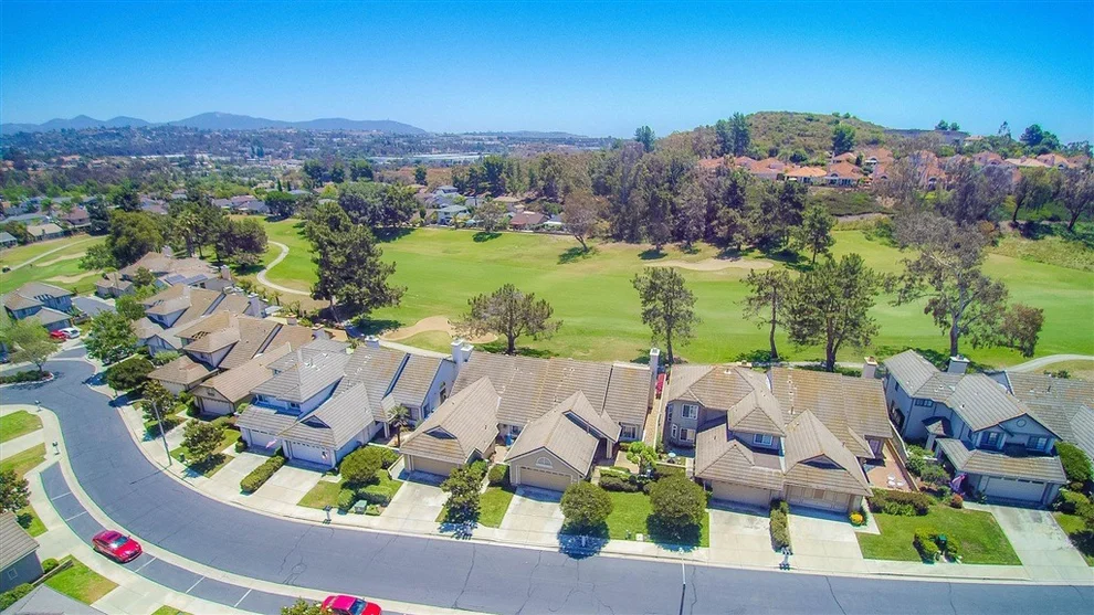 Unit for sale at 1858 Spyglass Cir, Vista, CA 92081