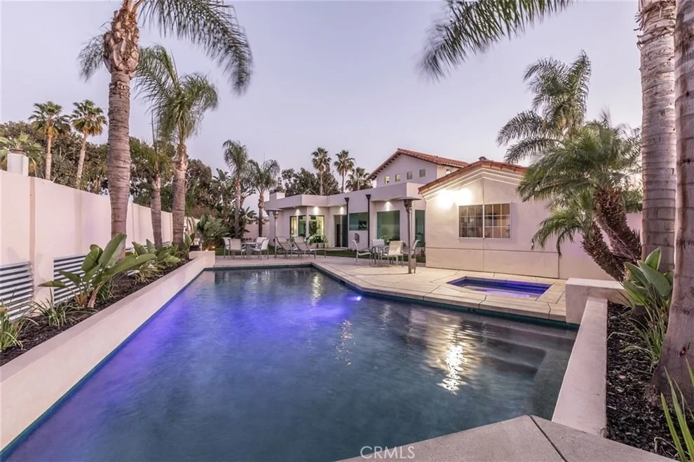 Unit for sale at 9601 Castine, Huntington Beach, CA 92646