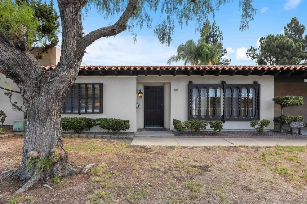 Unit for sale at 17031 Bernardo Center Dr, San Diego, CA 92128