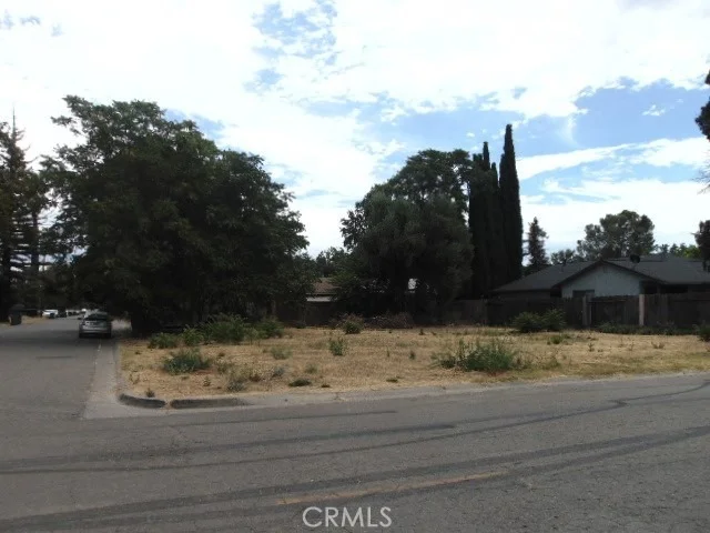 Unit for sale at 1013 Toomes Avenue, Corning, CA 96021