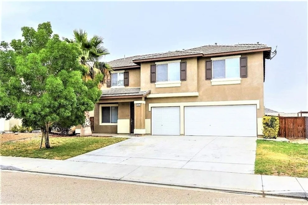 Unit for sale at 15062 Quicksilver Drive, Victorville, CA 92394