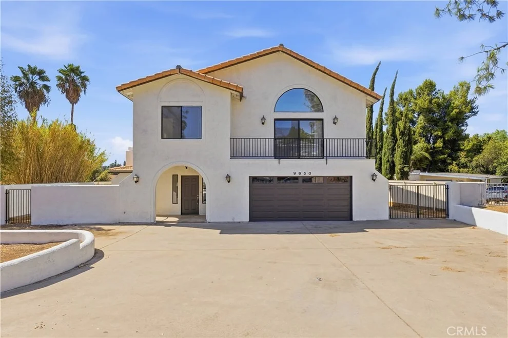 Unit for sale at 9650 Farmington Drive, Lakeside, CA 92040