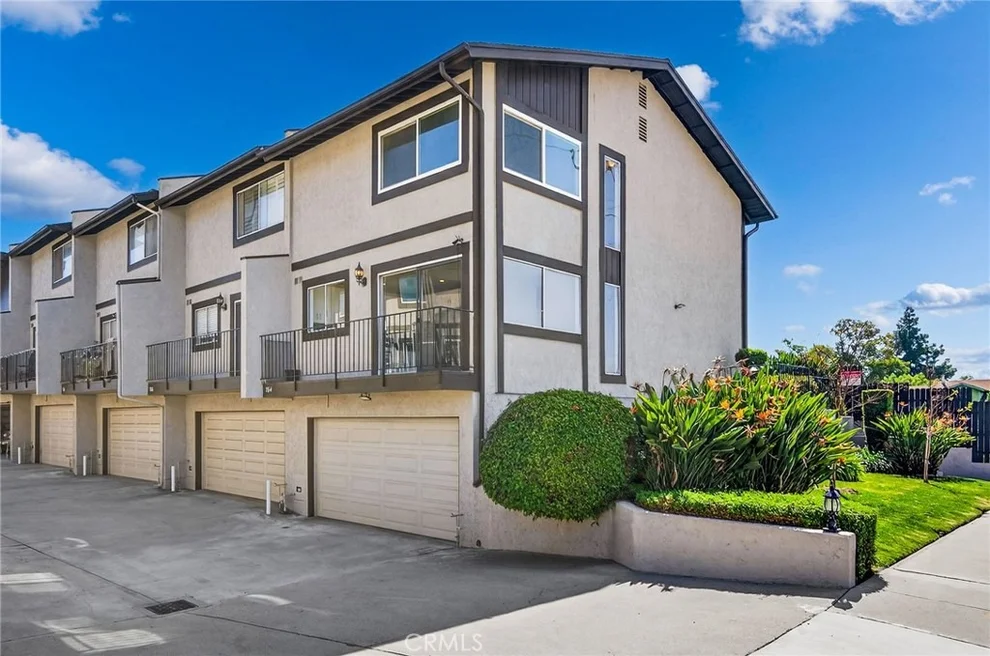 Unit for sale at 764 N Glendora Avenue, Covina, CA 91724