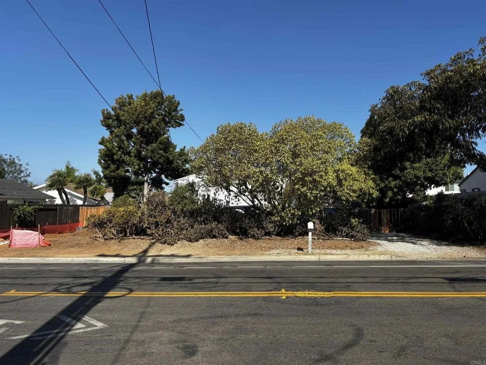 Unit for sale at 1706 California Street, Oceanside, CA 92054