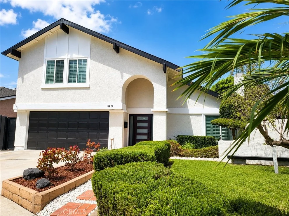 Unit for sale at 6273 Bataan, Cypress, CA 90630