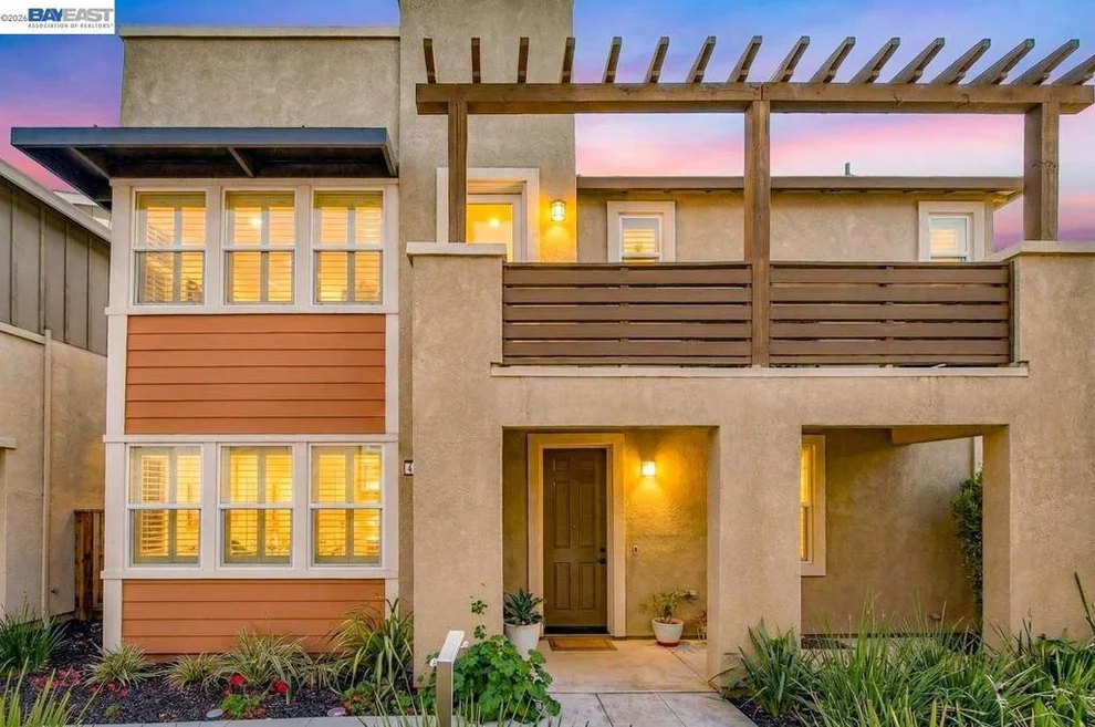 Unit for sale at 4176 Healdsburg Way, Dublin, CA 94568