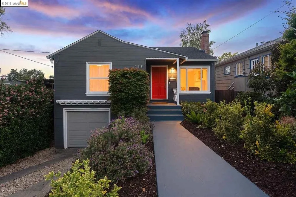 Unit for sale at 2515 Alida St, Oakland, CA 94602