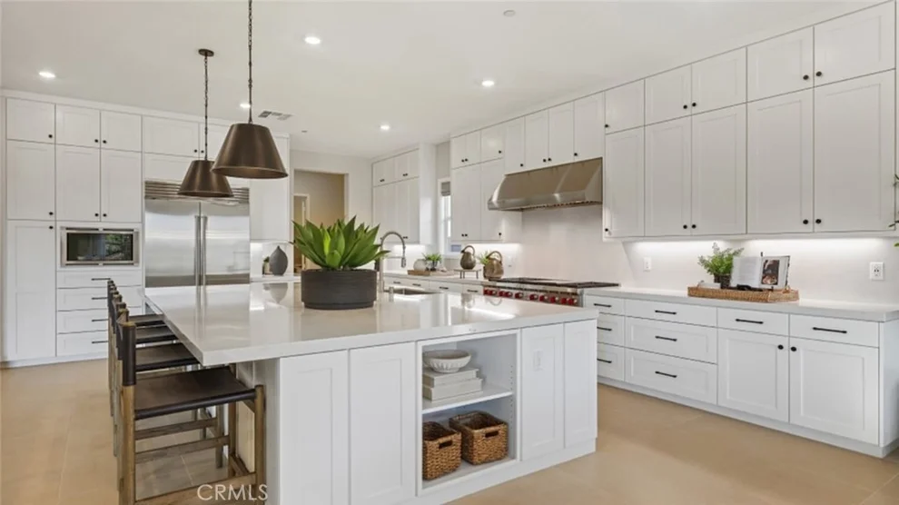 Unit for sale at 4971 Rideline Road, Yorba Linda, CA 92887