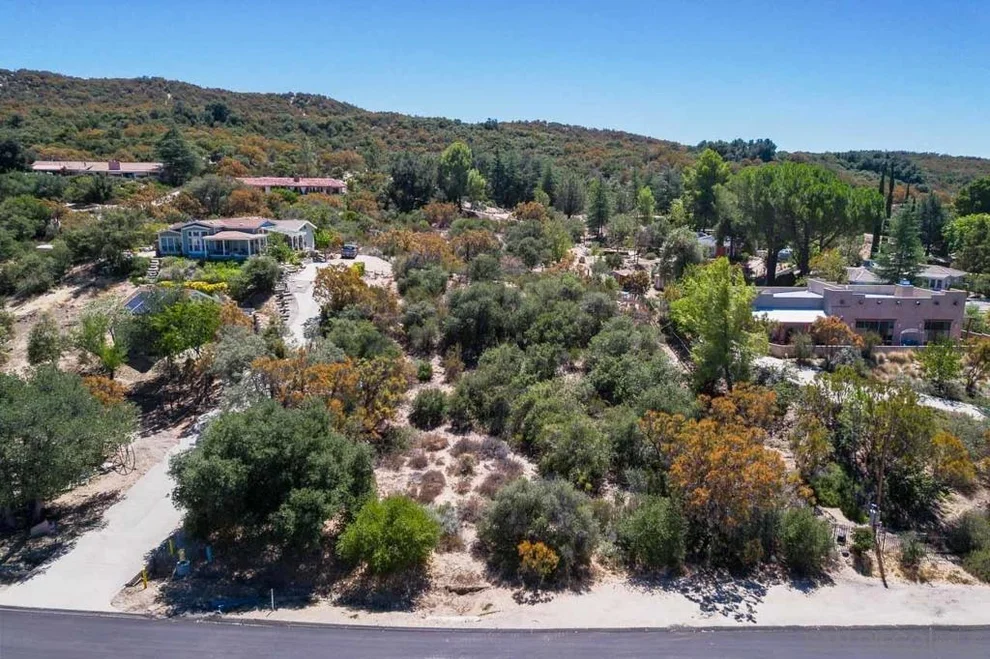 Unit for sale at 0 Camino San Ignacio, Warner Springs, CA 92086