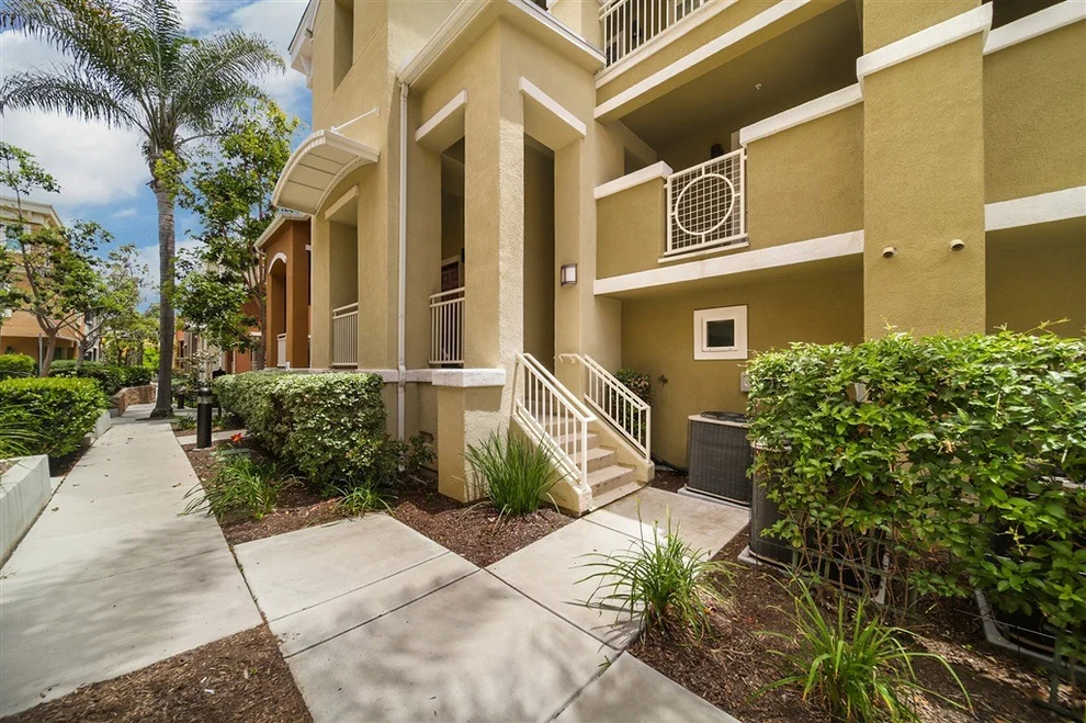 Unit for sale at 3148 Cabrillo Bay Ln, San Diego, CA 92110