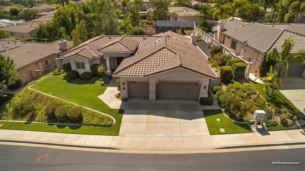 Unit for sale at 3319 Camino Marzagan, Escondido, CA 92029