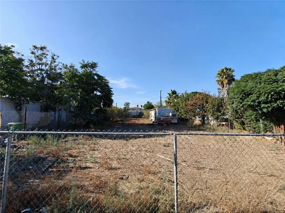 Unit for sale at 0 Gough Street, Winchester, CA 92596