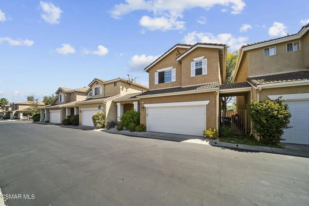 Unit for sale at 1838 Amberleaf Lane, Simi Valley, CA 93065