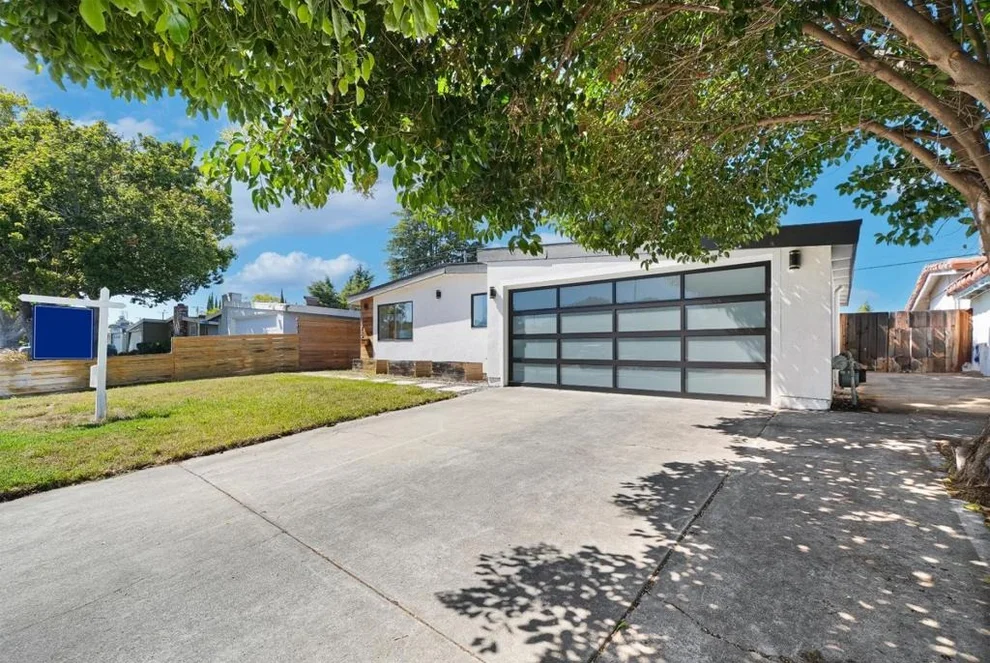 Unit for sale at 3475 Butcher Drive, Santa Clara, CA 95051