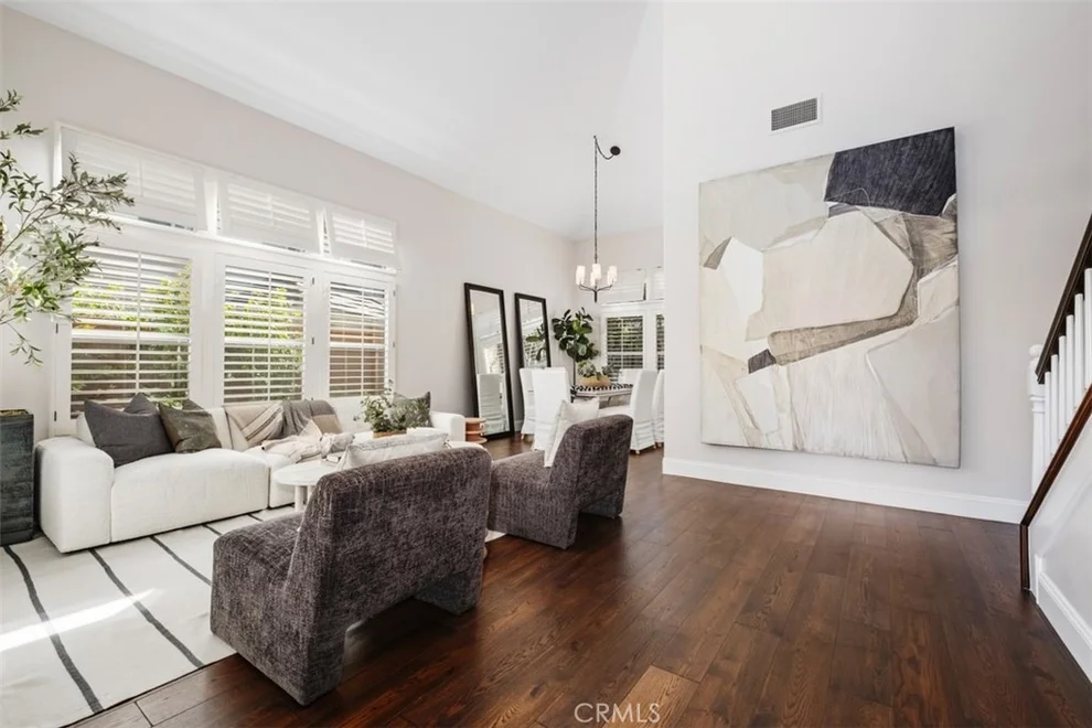 Unit for sale at 10 Limoges, Newport Coast, CA 92657