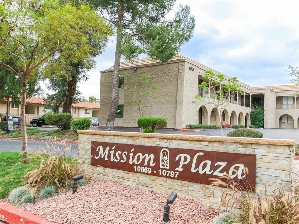 Unit for sale at 10737 San Diego Mission Rd, San Diego, CA 92108
