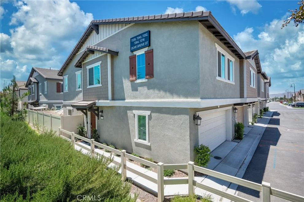 Unit for sale at 7276 Olive Grove, Riverside, CA 92507