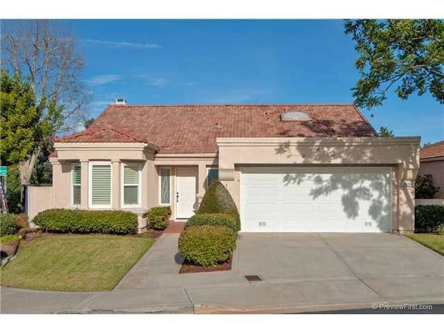 Unit for sale at 1635 El Paseo Drive, San Marcos, CA 92078