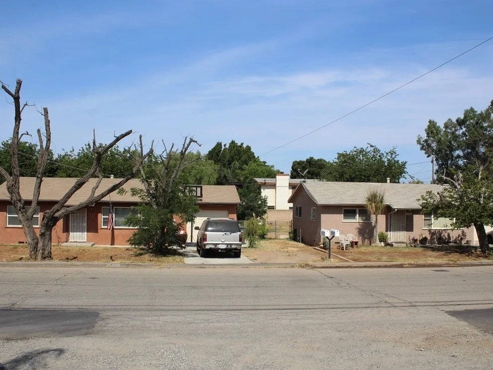 Unit for sale at 5958 5968 Chadbourne Avenue, Riverside, CA 92505