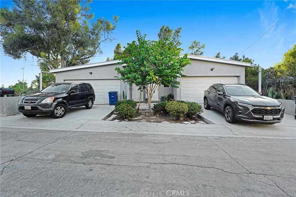 Unit for sale at 1125 Van Pelt, City Terrace, CA 90063
