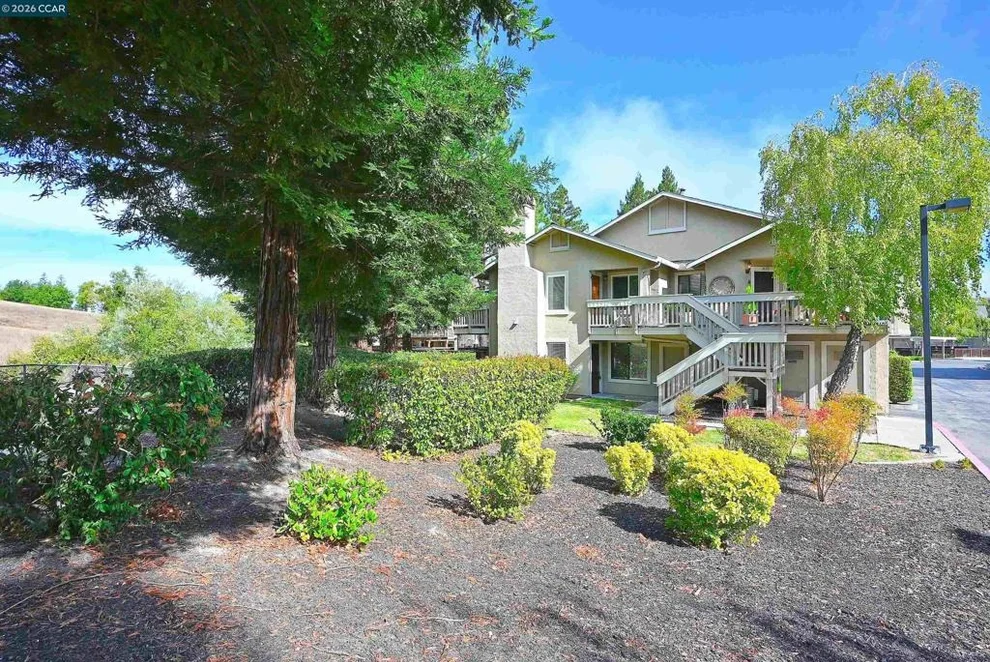 Unit for sale at 3629 Crow Canyon Rd, San Ramon, CA 94582