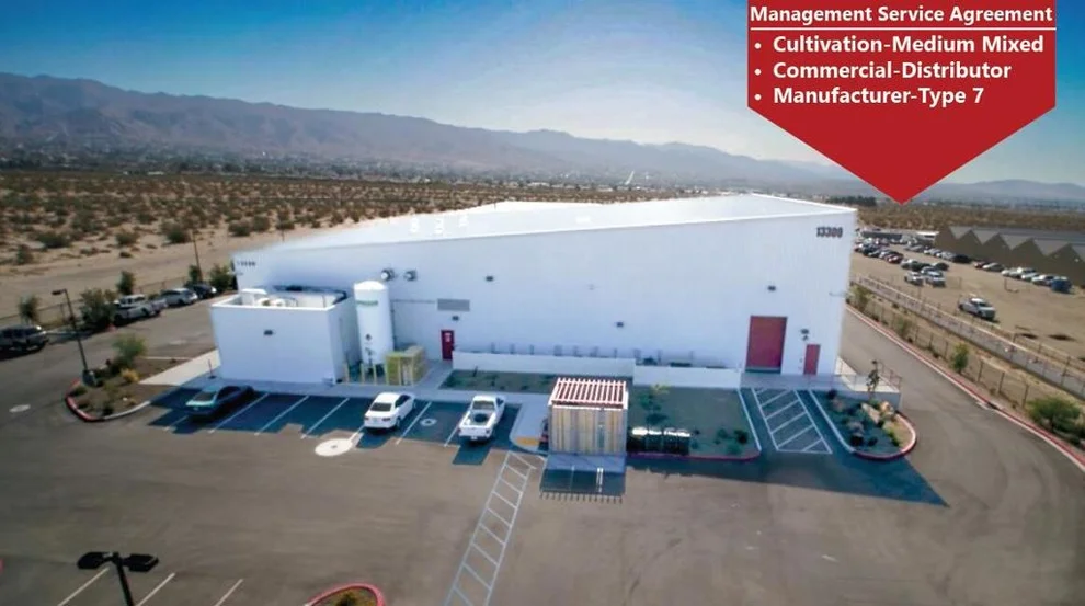Unit for sale at 13300 Little Morongo Road, Desert Hot Springs, CA 92240
