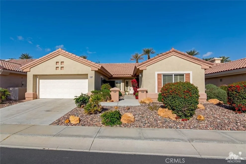 Unit for sale at 37687 Golden Pebble Avenue, Palm Desert, CA 92211