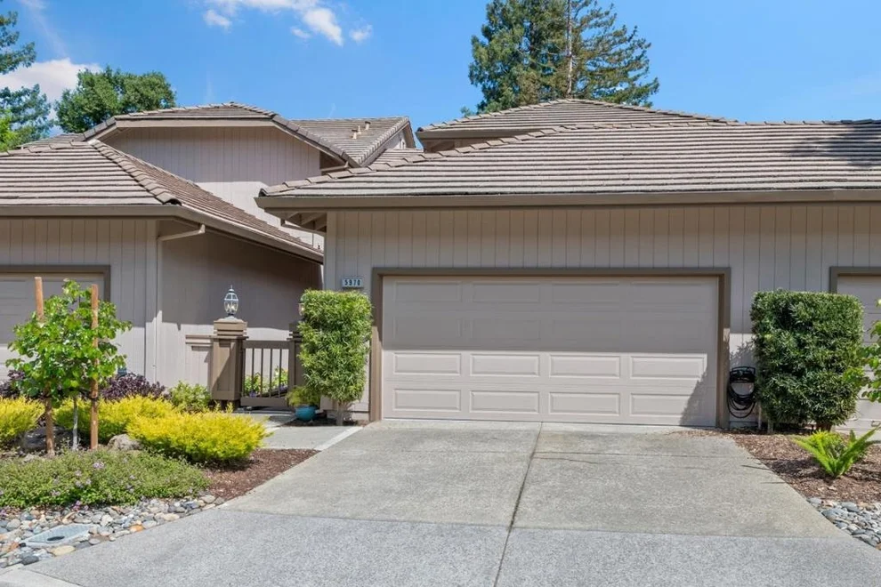 Unit for sale at 5970 Drytown Place, San Jose, CA 95120