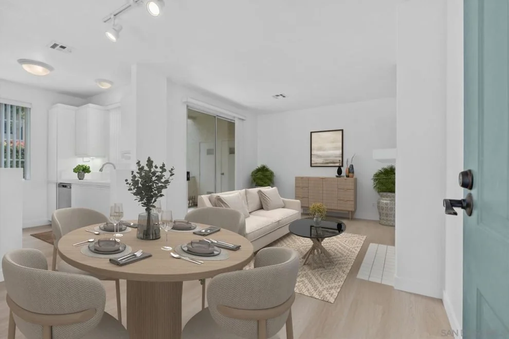 Unit for sale at 10921 Sabre Hill Dr, San Diego, CA 92128