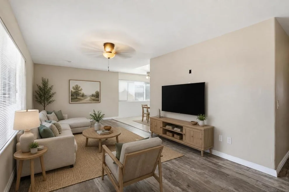 Unit for sale at 8947 49 Lamar St, Spring Valley, CA 91977