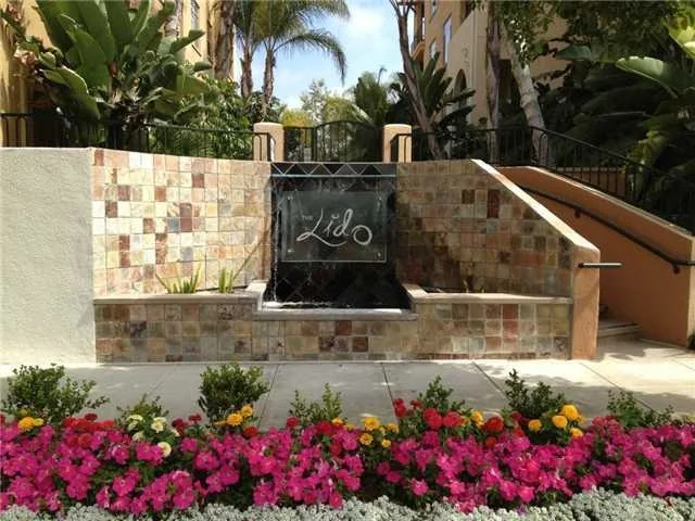 Unit for sale at , San Diego, CA 92108