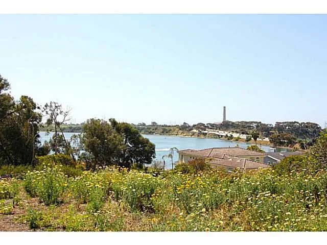 Unit for sale at 1140 Cape Aire Lane, Carlsbad, CA 92008