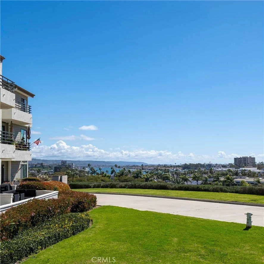 Unit for sale at 230 Lille Lane, Newport Beach, CA 92663