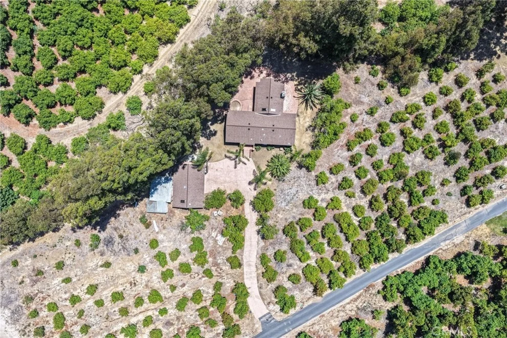 Unit for sale at 9003 Vista Anacapa, Moorpark, CA 93021
