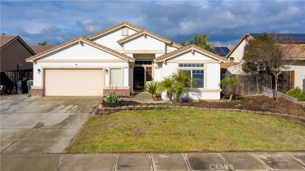 Unit for sale at 1805 Woodland Hills Drive, Atwater, CA 95301
