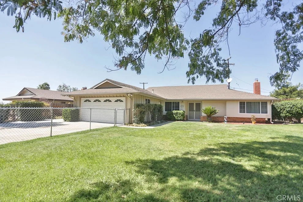 Unit for sale at 1156 3rd Street, Calimesa, CA 92320