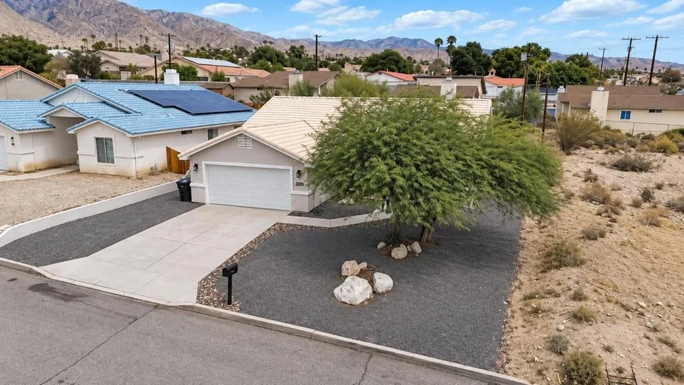 Unit for sale at 12920 Maui Way, Desert Hot Springs, CA 92240