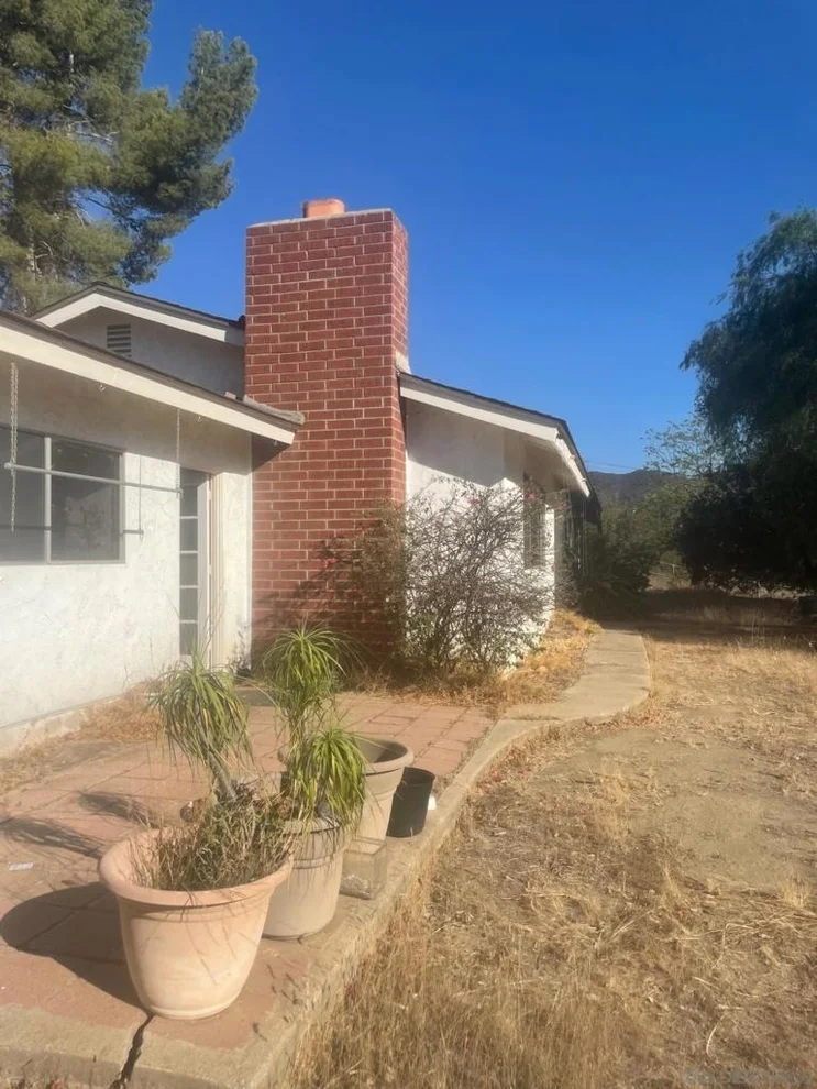Unit for sale at 14578 Olive Vista, Jamul, CA 91935