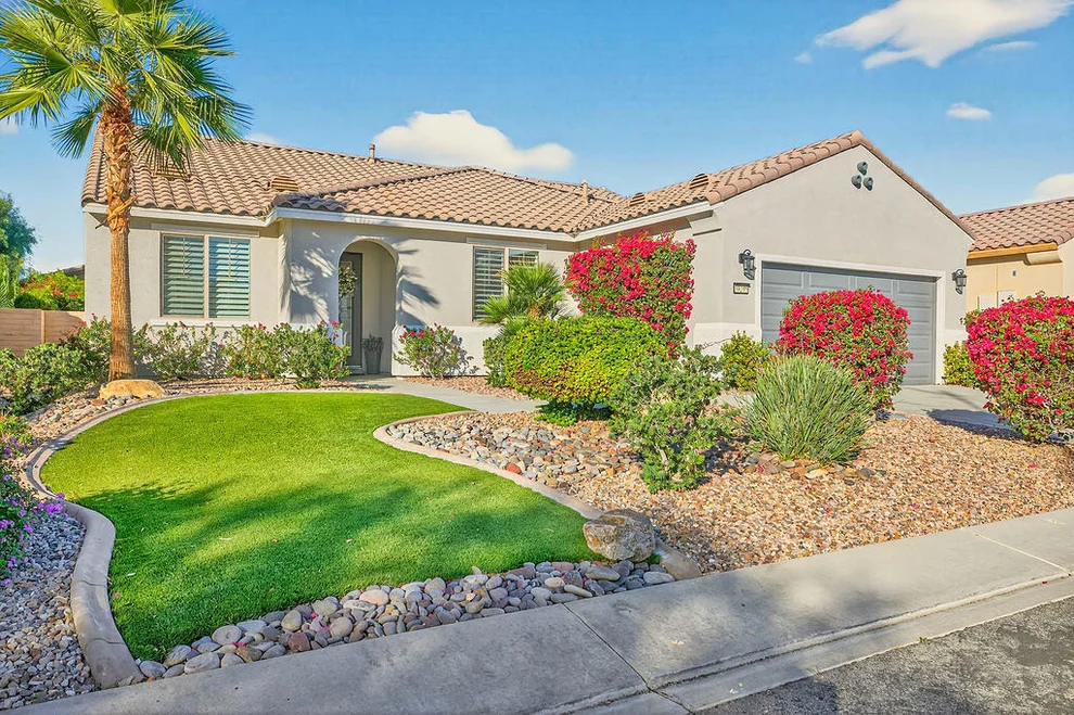Unit for sale at 39295 Camino Manena, Indio, CA 92203