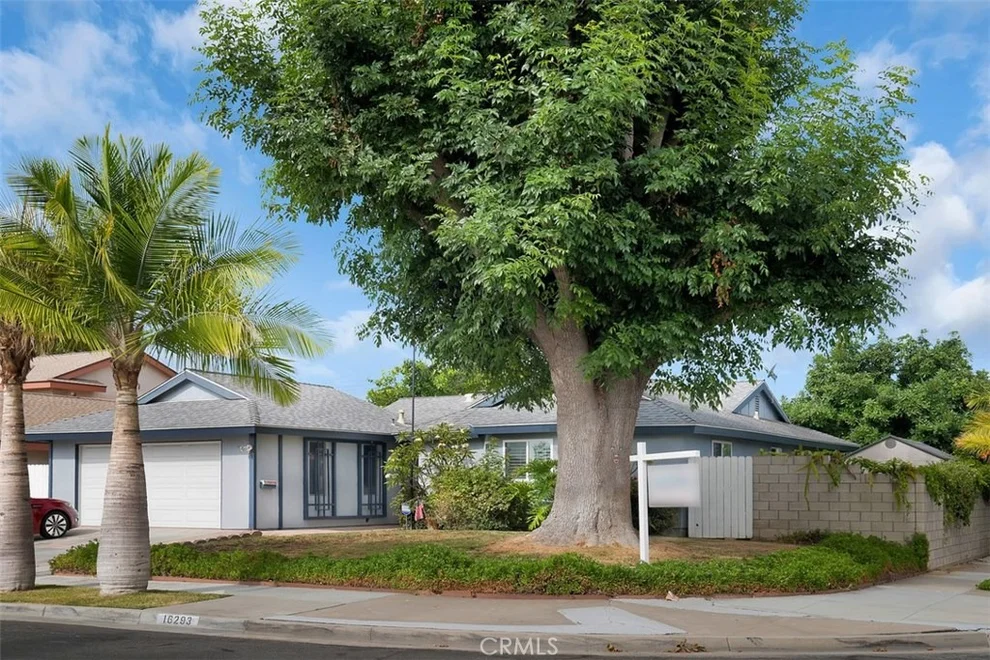Unit for sale at 16293 Hemlock Street, Fountain Valley, CA 92708