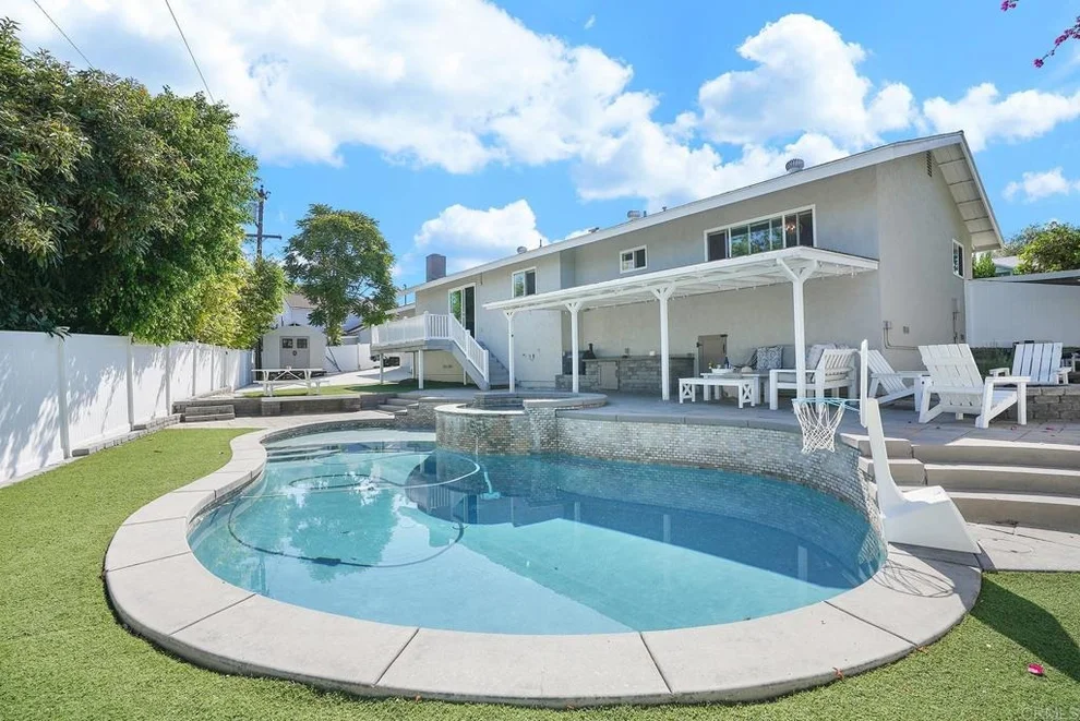 Unit for sale at 10336 Don Pico Ct, Spring Valley, CA 91978