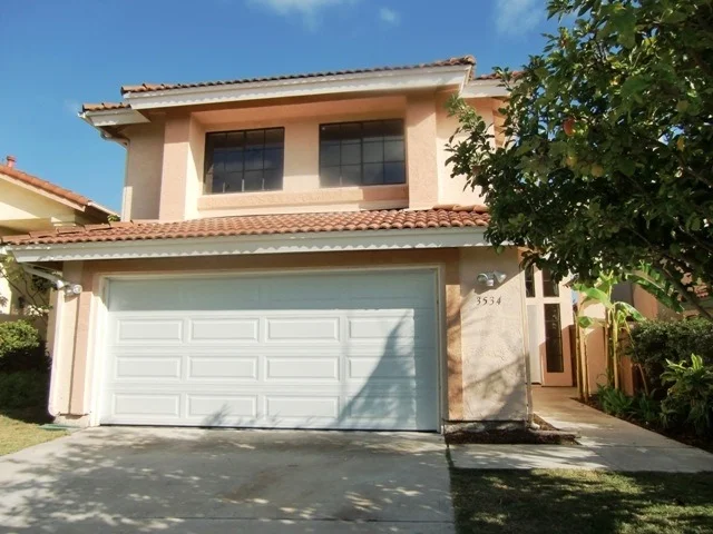 Unit for sale at 3534 Simsbury, Carlsbad, CA 92010