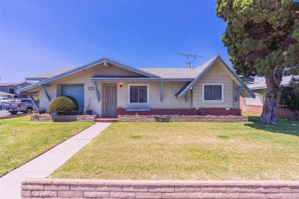 Unit for sale at 7081 Albatross Drive, Buena Park, CA 90620