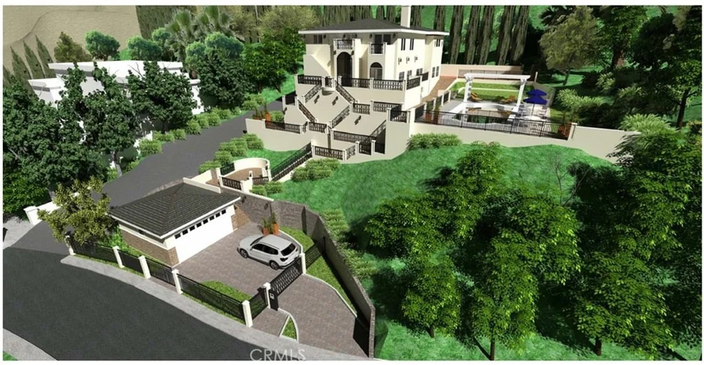 Unit for sale at 2552 Laurel Canyon Boulevard, Los Angeles, CA 90046